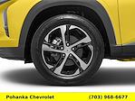 2025 Chevrolet Trax FWD SUV for sale #TSC249058 - photo 6