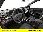 2025 Chevrolet Trax FWD SUV for sale #TSC249058 - photo 8
