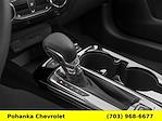 2025 Chevrolet Trax FWD SUV for sale #TSC253282 - photo 12