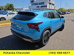 2025 Chevrolet Trax FWD SUV for sale #TSC253282 - photo 7