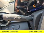 2025 Chevrolet Trax FWD SUV for sale #TSC253282 - photo 16