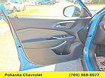 2025 Chevrolet Trax FWD SUV for sale #TSC253282 - photo 21