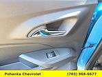 2025 Chevrolet Trax FWD SUV for sale #TSC253282 - photo 24