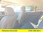 2025 Chevrolet Trax FWD SUV for sale #TSC253282 - photo 26