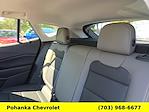 2025 Chevrolet Trax FWD SUV for sale #TSC253282 - photo 27