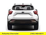 2025 Chevrolet Trax FWD SUV for sale #TSC253282 - photo 5