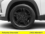 2025 Chevrolet Trax FWD SUV for sale #TSC253282 - photo 6