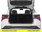 2025 Chevrolet Trax FWD SUV for sale #TSC253282 - photo 7