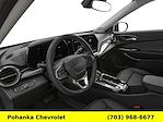 2025 Chevrolet Trax FWD SUV for sale #TSC253282 - photo 8