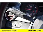2025 Chevrolet Trax FWD SUV for sale #TSC258121 - photo 10