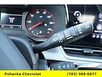 2025 Chevrolet Trax FWD SUV for sale #TSC258121 - photo 11