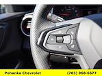 2025 Chevrolet Trax FWD SUV for sale #TSC258121 - photo 12