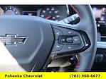 2025 Chevrolet Trax FWD SUV for sale #TSC258121 - photo 13