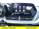 2025 Chevrolet Trax FWD SUV for sale #TSC258121 - photo 14