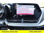 2025 Chevrolet Trax FWD SUV for sale #TSC258121 - photo 15