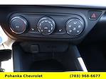 2025 Chevrolet Trax FWD SUV for sale #TSC258121 - photo 16