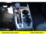 2025 Chevrolet Trax FWD SUV for sale #TSC258121 - photo 17