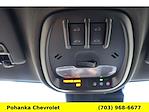 2025 Chevrolet Trax FWD SUV for sale #TSC258121 - photo 18
