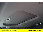 2025 Chevrolet Trax FWD SUV for sale #TSC258121 - photo 19