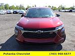 2025 Chevrolet Trax FWD SUV for sale #TSC258121 - photo 3