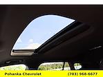 2025 Chevrolet Trax FWD SUV for sale #TSC258121 - photo 20