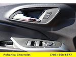 2025 Chevrolet Trax FWD SUV for sale #TSC258121 - photo 22