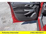 2025 Chevrolet Trax FWD SUV for sale #TSC258121 - photo 23