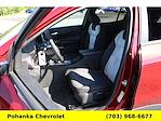 2025 Chevrolet Trax FWD SUV for sale #TSC258121 - photo 24
