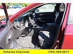 2025 Chevrolet Trax FWD SUV for sale #TSC258121 - photo 25