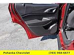 2025 Chevrolet Trax FWD SUV for sale #TSC258121 - photo 26