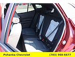 2025 Chevrolet Trax FWD SUV for sale #TSC258121 - photo 27