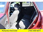 2025 Chevrolet Trax FWD SUV for sale #TSC258121 - photo 28