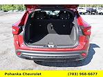 2025 Chevrolet Trax FWD SUV for sale #TSC258121 - photo 29