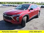 2025 Chevrolet Trax FWD SUV for sale #TSC258121 - photo 4