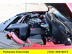 2025 Chevrolet Trax FWD SUV for sale #TSC258121 - photo 34