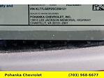 2025 Chevrolet Trax FWD SUV for sale #TSC258121 - photo 36