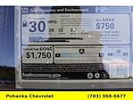 2025 Chevrolet Trax FWD SUV for sale #TSC258121 - photo 37