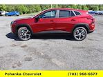 2025 Chevrolet Trax FWD SUV for sale #TSC258121 - photo 5