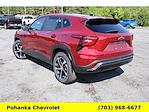 2025 Chevrolet Trax FWD SUV for sale #TSC258121 - photo 6
