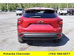 2025 Chevrolet Trax FWD SUV for sale #TSC258121 - photo 7
