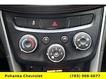 2020 Chevrolet Trax AWD SUV for sale #TSC258203A - photo 10