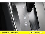 2020 Chevrolet Trax AWD SUV for sale #TSC258203A - photo 11