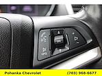2020 Chevrolet Trax AWD SUV for sale #TSC258203A - photo 15