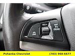 2020 Chevrolet Trax AWD SUV for sale #TSC258203A - photo 16