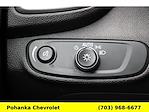 2020 Chevrolet Trax AWD SUV for sale #TSC258203A - photo 17