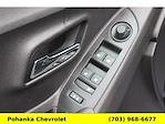 2020 Chevrolet Trax AWD SUV for sale #TSC258203A - photo 18