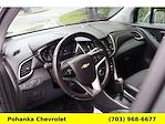 2020 Chevrolet Trax AWD SUV for sale #TSC258203A - photo 19