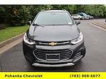 2020 Chevrolet Trax AWD SUV for sale #TSC258203A - photo 3