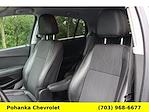 2020 Chevrolet Trax AWD SUV for sale #TSC258203A - photo 20