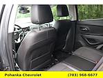 2020 Chevrolet Trax AWD SUV for sale #TSC258203A - photo 22